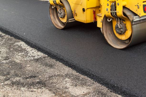  Southport, NC Driveway Pavers Pros