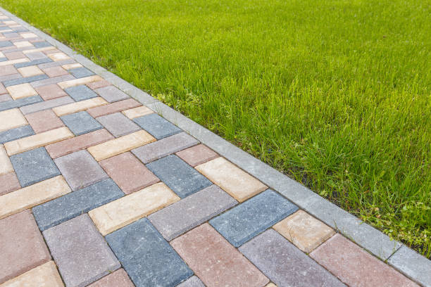 Best Driveway Pavers for Homes  in Southport, NC